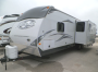 2013 Dutchmen Aerolite